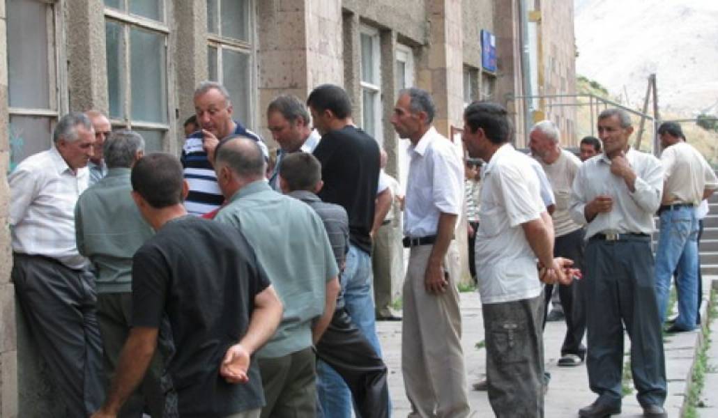 e5aa22eb575e3e674d3d7af7813531c0