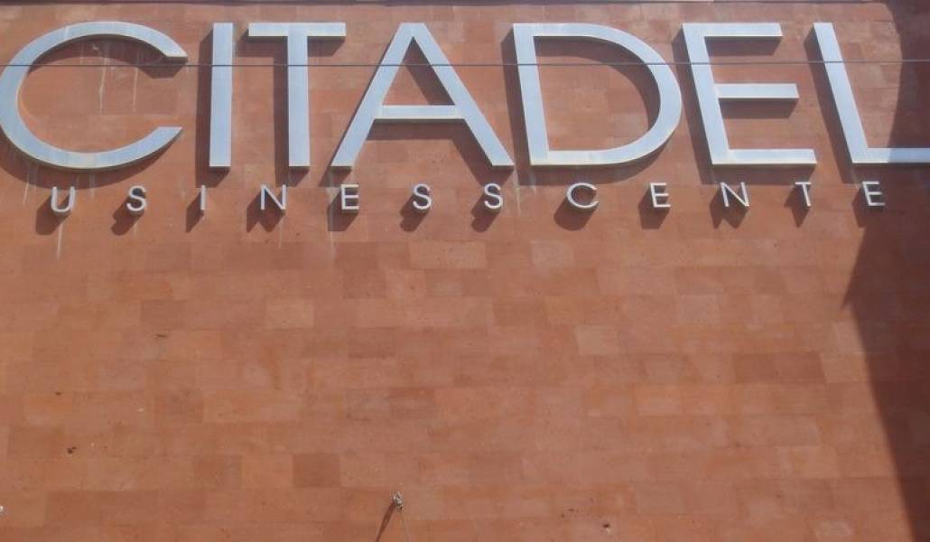 07e209e58b3cc6570a94546a1ac4bee0