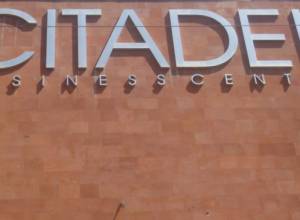 Environmentalists’ concern to reach London