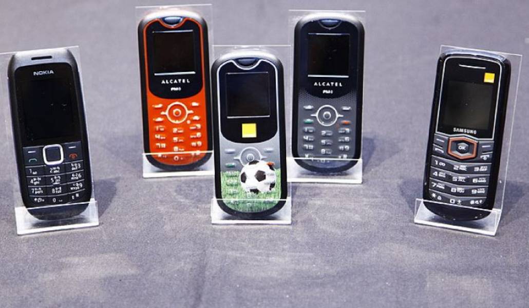 113eb881fdc88cef870d00adbf823e1b