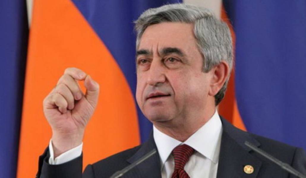 3e2d9276d4850791be19ffa892b9fca8