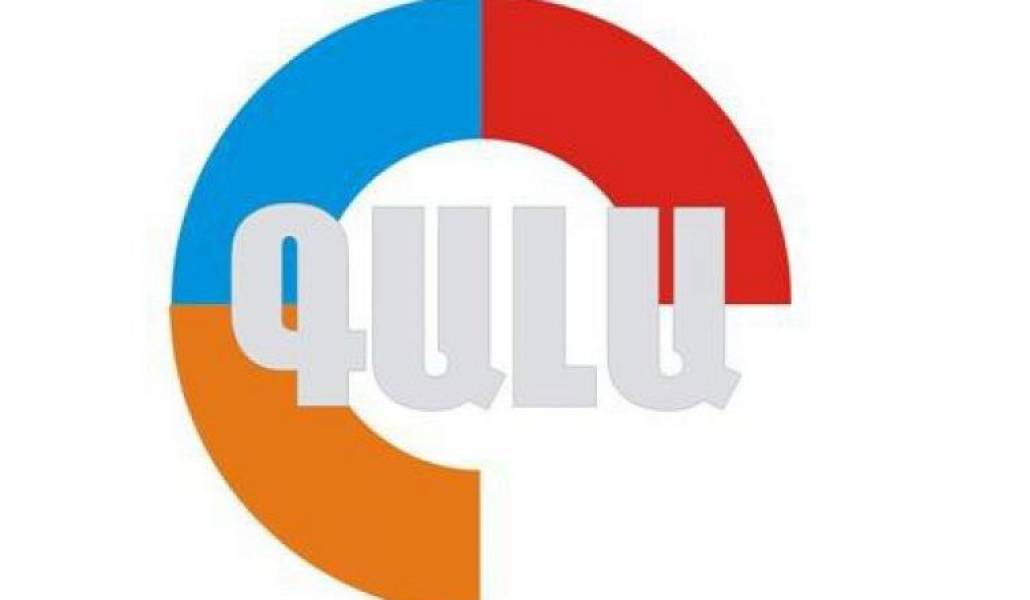 4aed4227e4d47b7baee4f91ae7dd2278