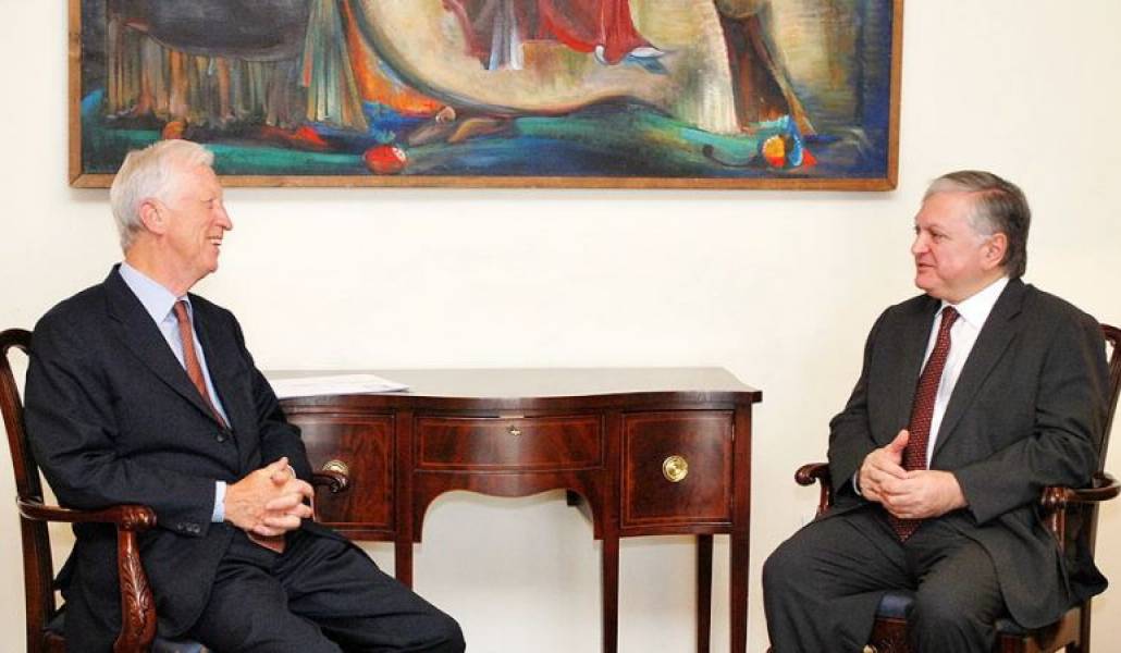 eb85ad436e03f52869d2cfc901d0f5df