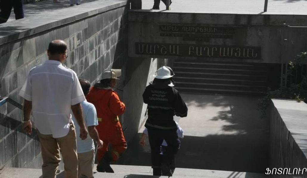 48ed94232f7c585d4781d86d4c5e151b