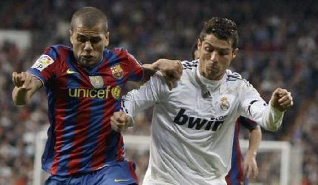 be7a47d72721ce49794c4c8e3041ab5d