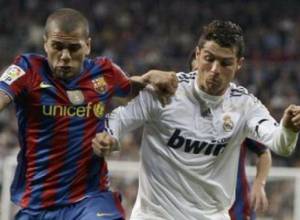 Tickets sold out in 2 hours