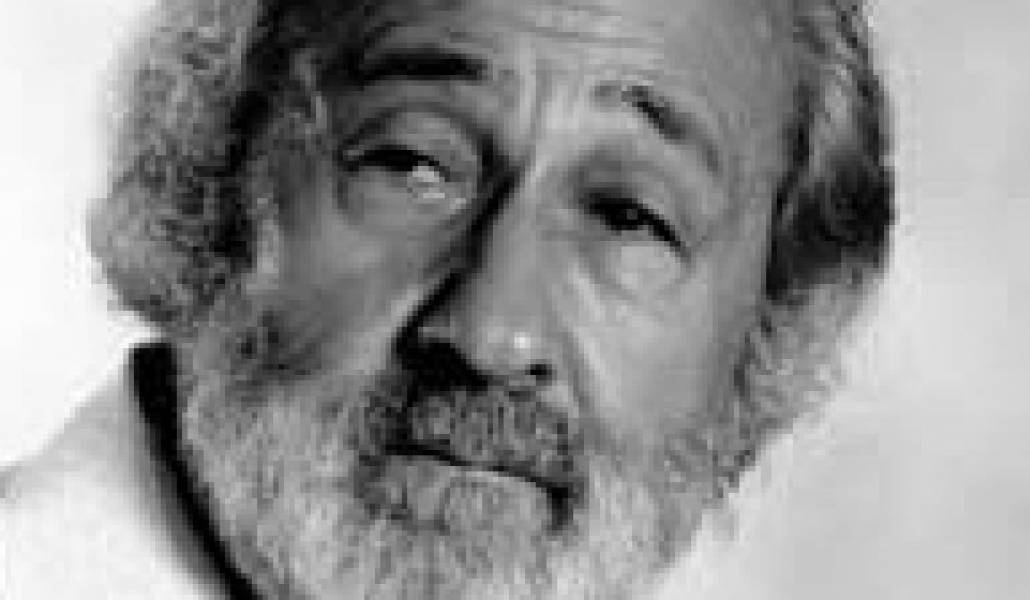 6298c76fb7064826ae92a8220bed9105