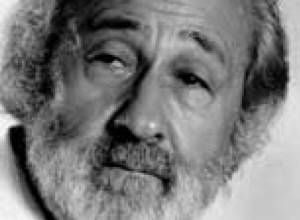 Happy birthday, Maestro!