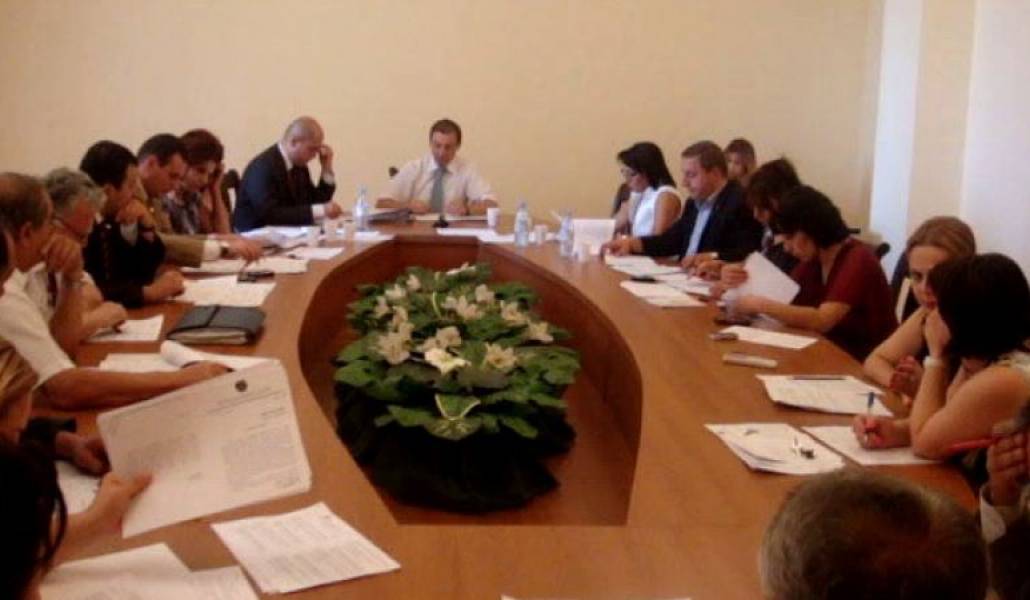 e93ab2d789474718fb3b2ad0ebe8da07