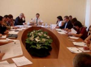 “Famous restorer of useless laws”