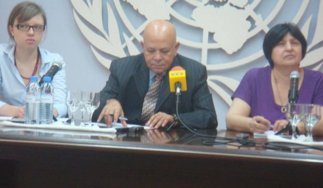 4b633d4c217bdd29a8fcdc9ffdaa66ac