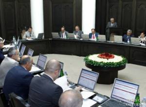 Ahead of NATO’s drills