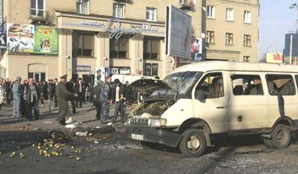 8ff7ccf1d2244b9839ea0e7635d725a0