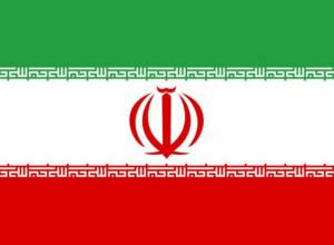 Iranian representations to open in Armenia