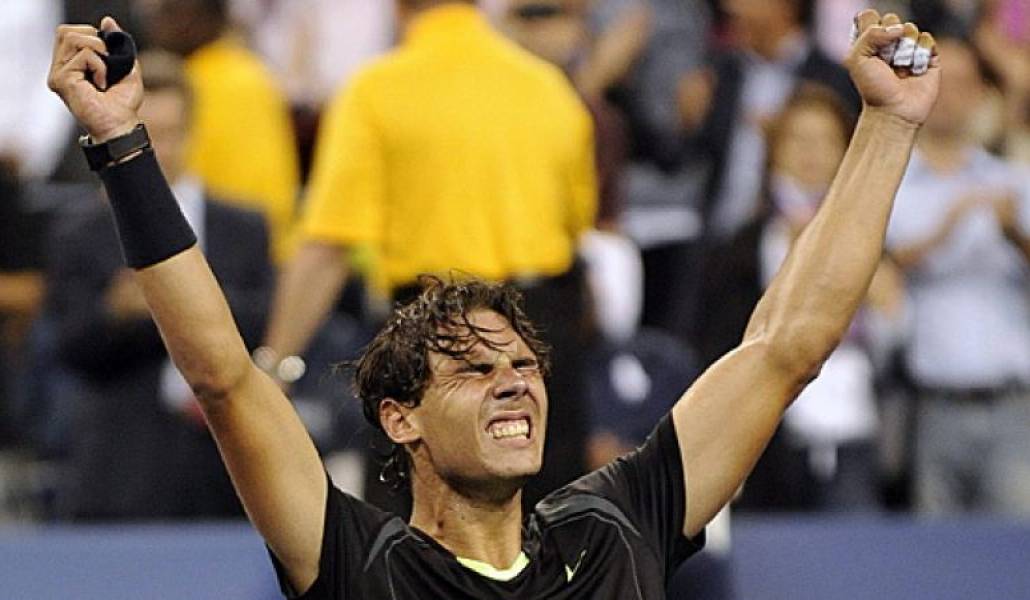 79fec967fb35d2a1bbf70854456d5627