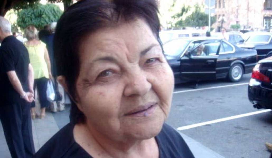 df631754f698413804284e956e6584ca