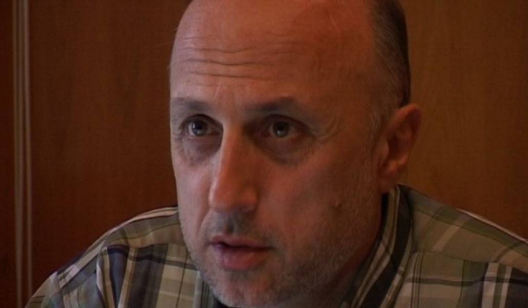 bcde75c235f8c6a6f32764873878e2d1