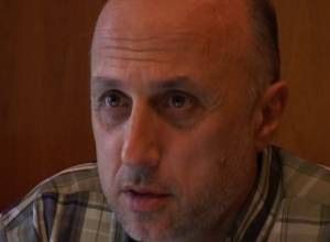 T. Hekekyan responds to criticism