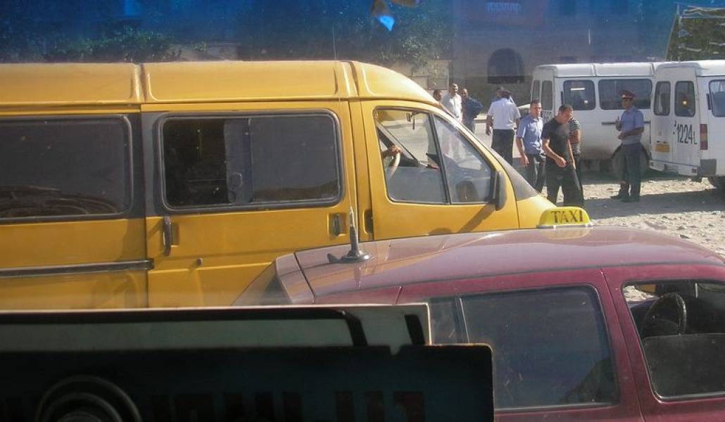 308373c7c4ea7f66dfda63b2e55f3983