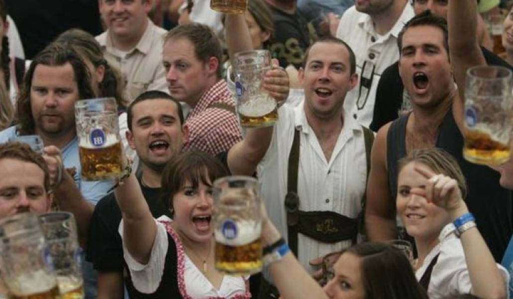 e8281230f9c307f490cc09fe5e6469fa