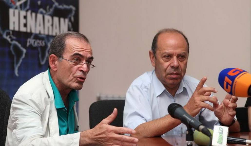 d2ec622561e78a64197c8c8026046804