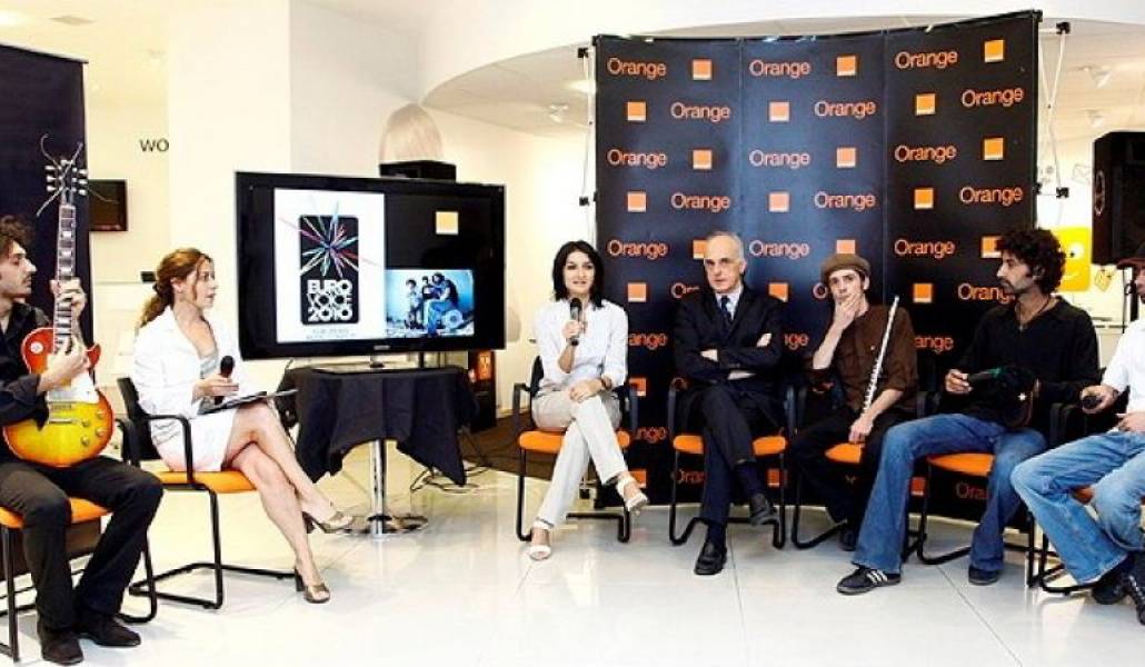 00314c6d2a1481fa5f56d8e1f23f8558