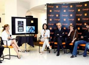 “Bambir” to represent Armenia at EuroVoice