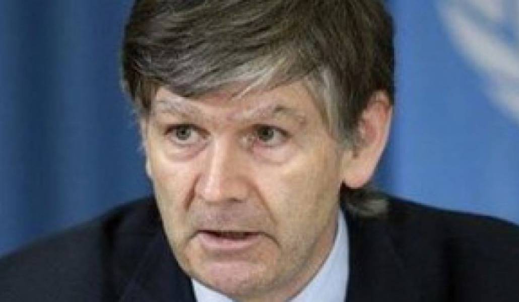 c185de4c7a57a532c643b5877a45e141