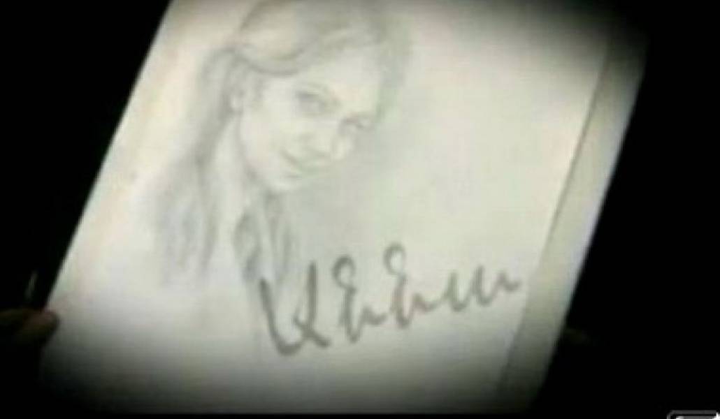 55a52f9f0af7007c1807315402c8ab0b