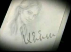 Leading actress is undergoing an operation