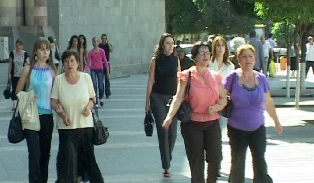 f7ae6aee05a321bc5518d8771c679214