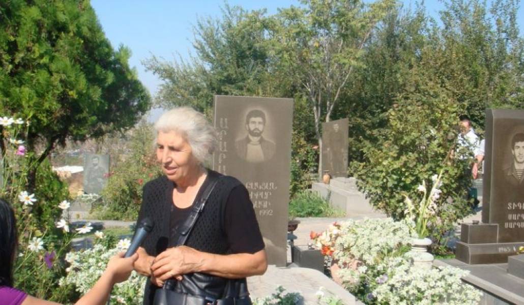 3444330934b928a1ca04727f4160792f