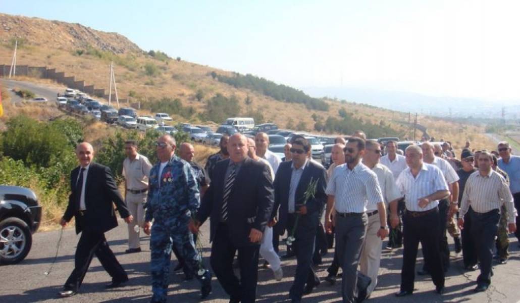 799e092b138356e0e54a94c149031d21