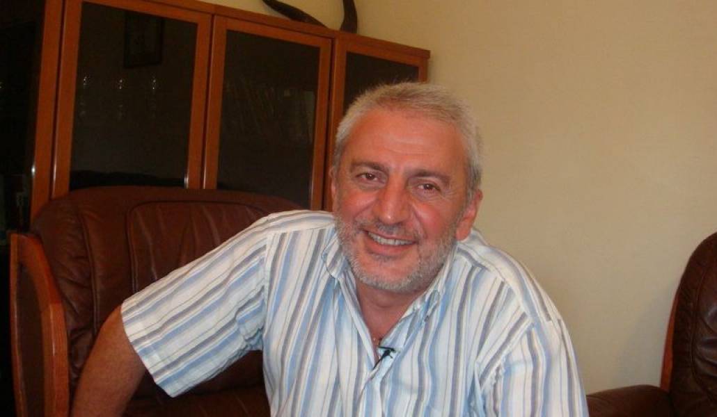 2970c82a793ba1bafdf93dfc425640e8