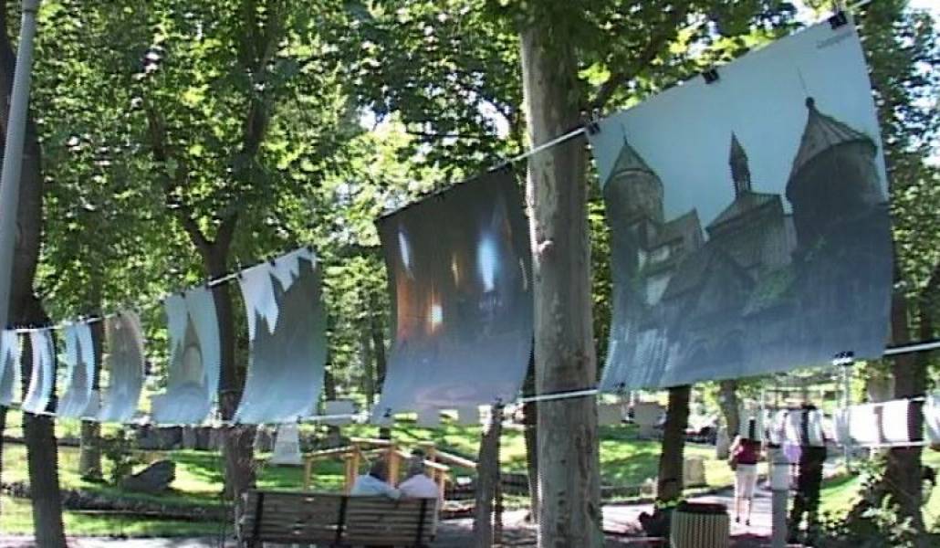 8cff8b94649e053b242c417ebb3a8943