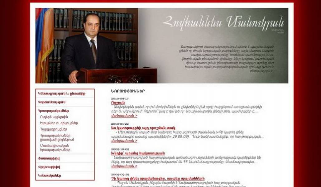 87ed947d647402668b011146aa6fa02e