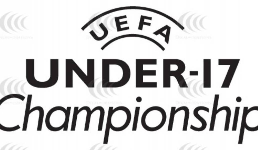 2f35e77734773178edfc771380295a73