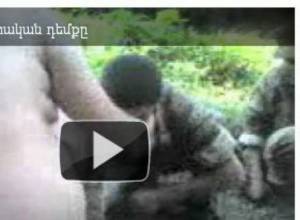 RA MoD reveals more details on Youtube video