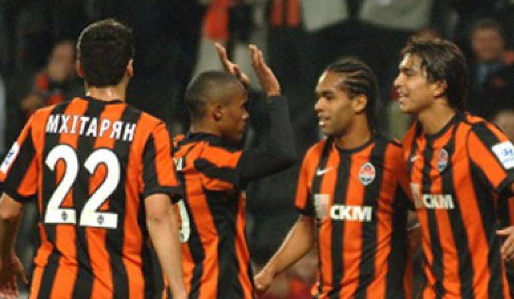 f77bbb7316ecdd55c699f822ed2cd1d9