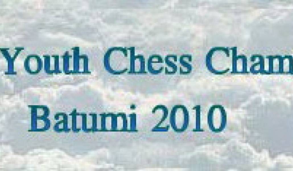 a849301c1311c68c926675c903e081e1