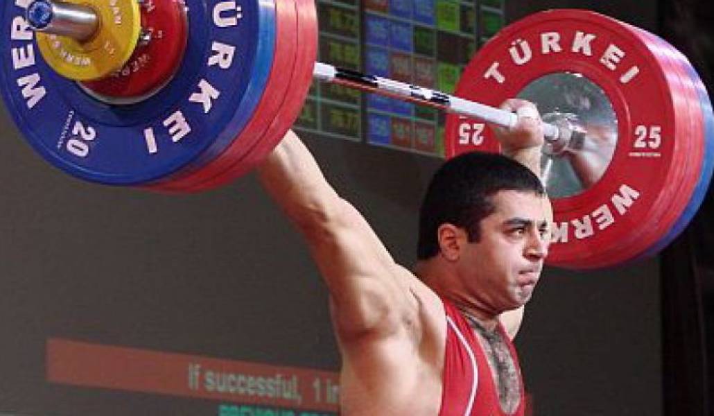 67a5bc873585c0352f9eeab8b19e68d7