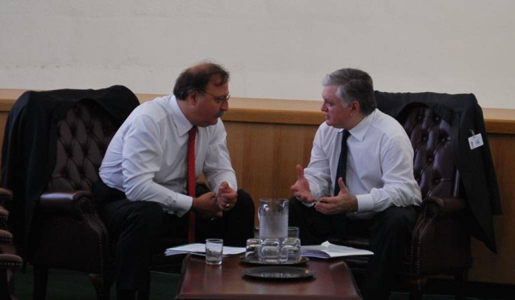 b2924b3d682b65f3d4138e28e53232af