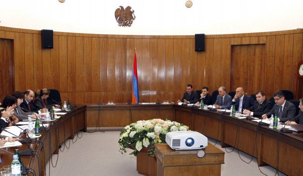 ff1ef435eb3d78bb9ec324788e698778