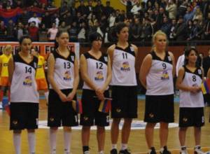 Hatis to rival Chevakata September 27