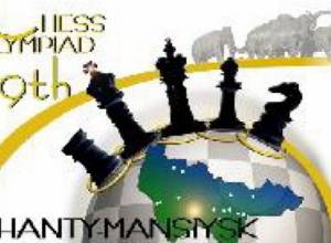 Armenia to rival Georgia in Khanty-Mansiysk