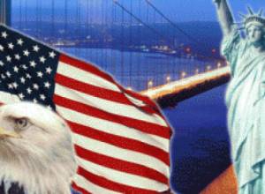 State Department opens DV-2012 diversity visa lottery registration