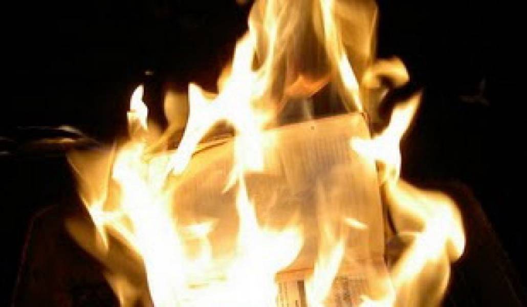 666f60ca1e1b269166158c7eb428420b