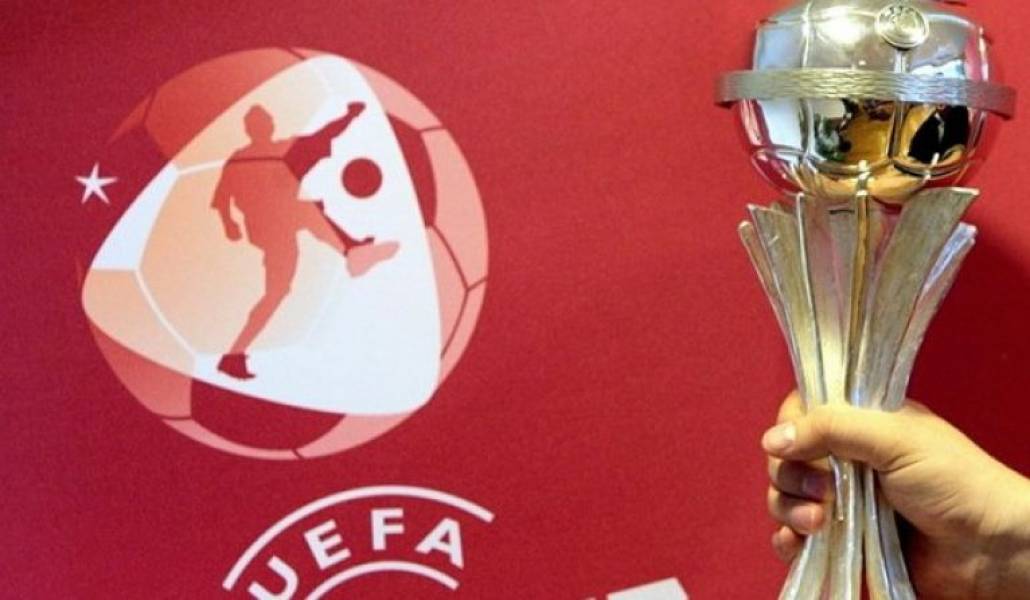 e7eb73d00c2e727135e3c049e4bd4926