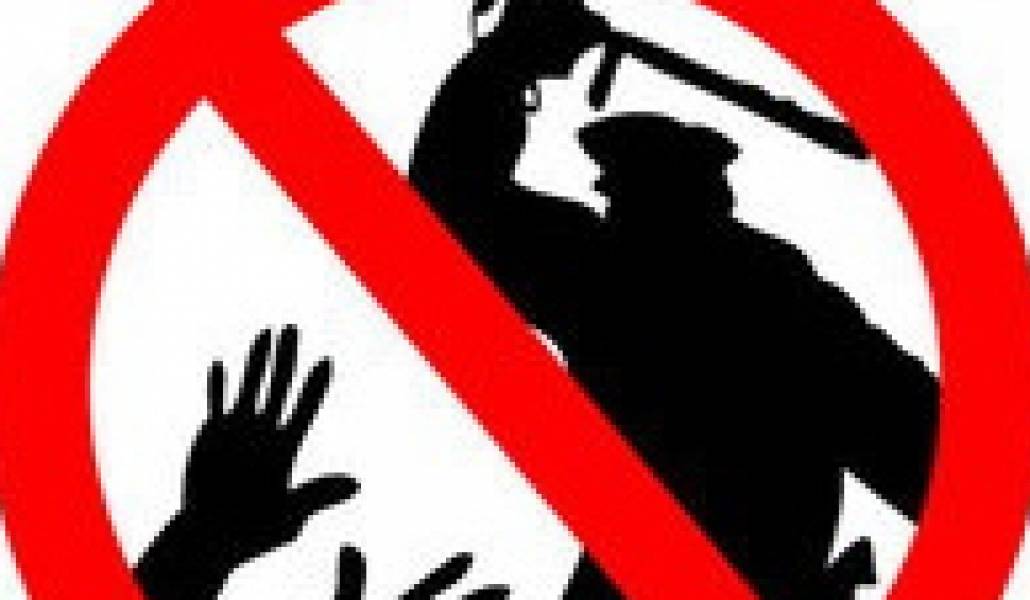 d188fc11cbff62a21b48a56d42d8ae7c