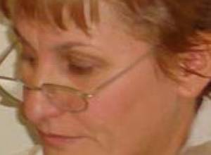 Contradictory conclusion